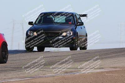 media/Nov-24-2023-Speed SF (Fri) [[8629a6e656]]/Gold/Session 2 (Grapevine)/